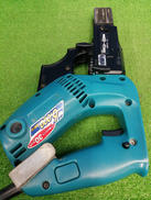 imgMap['COMMENT']}