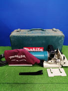 ジョイントカッタ|MAKITA