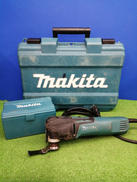 マルチツール|MAKITA