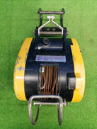 imgMap['COMMENT']}