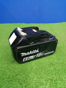 バッテリ|MAKITA