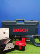 バッテリーセーバーソー|BOSCH