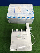 主幹電源用漏電ブレーカー|PANASONIC