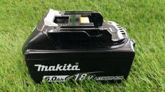 バッテリー|MAKITA