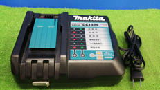 充電器|MAKITA