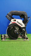125MMマルノコ|MAKITA