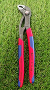 ウォーターポンププライヤー|KNIPEX