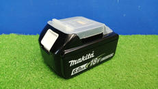 バッテリー|MAKITA
