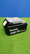バッテリー|MAKITA