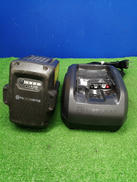 バッテリー 充電器|HUSQVARNA