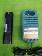 充電器バッテリーセット|MAKITA