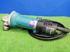 105MMカッタ|MAKITA