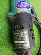 imgMap['COMMENT']}