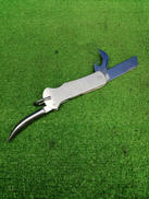 ARMY KNIFE|SHEFFIELD
