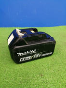 バッテリー|MAKITA