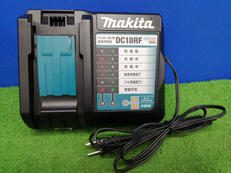 充電器|MAKITA