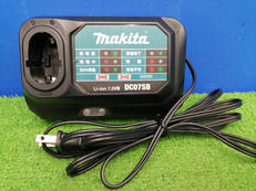 充電器|MAKITA