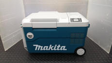 保冷温庫|MAKITA