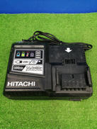 急速充電器|日立工機