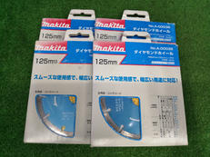 ダイアモンドホイール|MAKITA