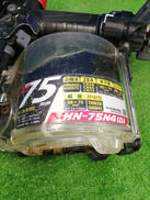 imgMap['COMMENT']}
