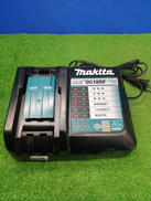 充電器|MAKITA