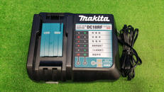 充電器|MAKITA