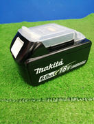 バッテリ|MAKITA