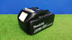 バッテリ|MAKITA