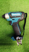 インパクトドライバー|MAKITA
