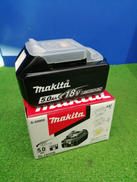バッテリー|MAKITA