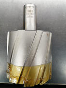 ジェットブローチ|日東工機