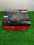 圧力調整器|TANAKA