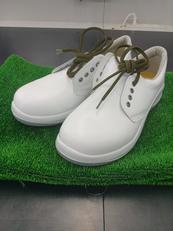 安全靴|ミドリ安全