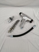 オートチゼル|NITTO KOHKI