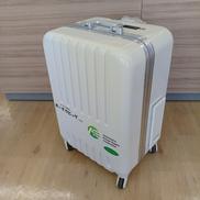 ポーチクビッグ|オートモーティブエナジーサプライ株式会社