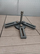 スイングアームプーラーⅡ|KOWA