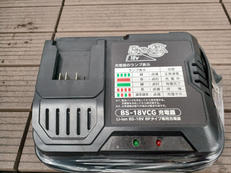 板ラチェット|SNAP-ON