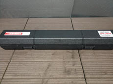 トルクレンチセット 限定色|ASTRO PRODUCTS