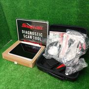 スキャンツール|SNAP-ON