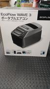 ポータブルエアコン|ECOFLOW