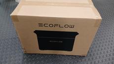 ポータブル電源|ECOFLOW