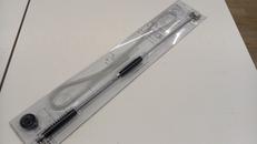 携帯型簡易洗浄器|サンワイ商事