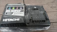 充電器|HITACHI