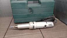 ハンドグラインダー|HITACHI