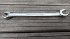 メガネレンチ|SNAP-ON