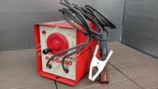 アーク溶接機|スター電器