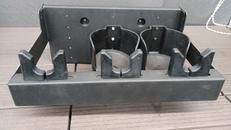 パワーツールホルダー|SNAP-ON