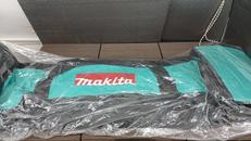 キャリーバック|MAKITA