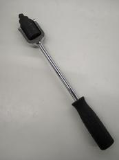 インパクトバー|不明